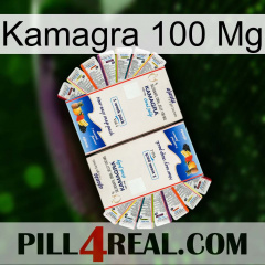 Kamagra100 Mg kamagra1